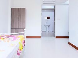 Blk 217C Matilda Portico (Punggol), HDB 4 Rooms #622902671